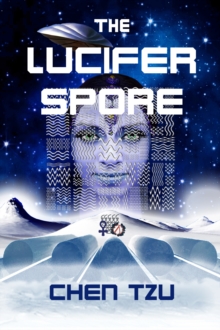 Lucifer Spore