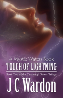 Touch of Lightning