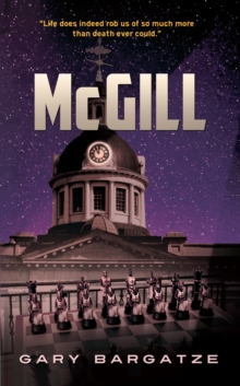 McGill