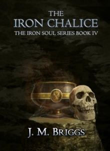 The Iron Chalice