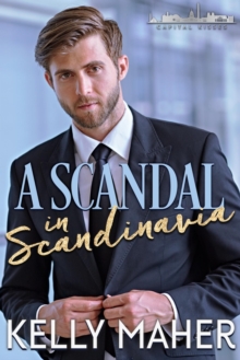 Scandal in Scandinavia