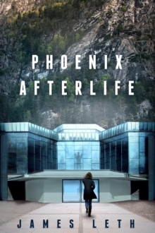 Phoenix Afterlife