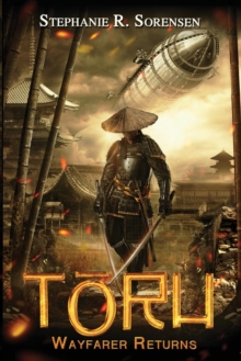 Toru : Wayfarer Returns