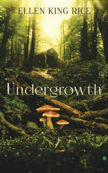 Undergrowth