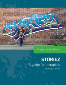 Storiez : A Guide for Therapists