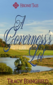 Governess's Lot