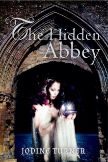 The Hidden Abbey