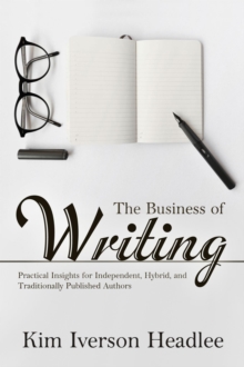 Business of Writing