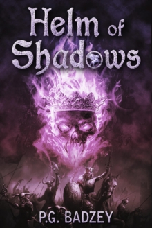 Helm of Shadows