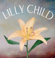 Lilly Child