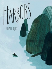 Harbors