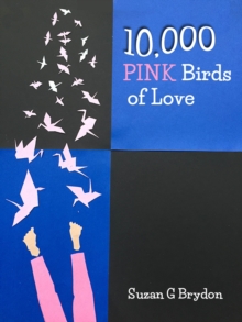 10,000 Pink Birds of Love