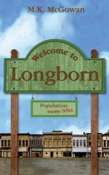 Welcome to Longborn