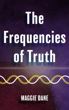 Frequencies of Truth