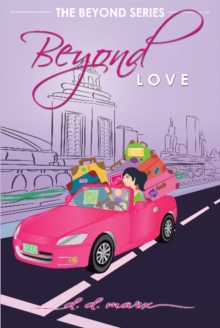 Beyond Love, Paperback / softback Book Beyond Love, Paperback / softback Book