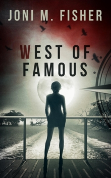 West of Famous