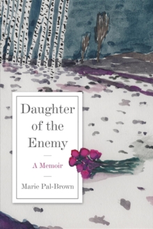 Daughter of the Enemy