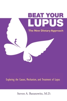 Beat Your Lupus