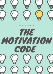 Motivation Code