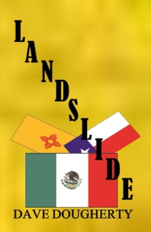 Landslide