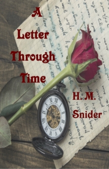 Letter Through Time