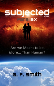 Subjected: Parallax