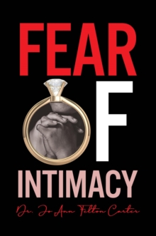 Fear Of Intimacy