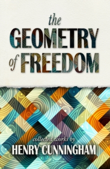 Geometry of Freedom