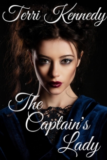 The Captain's Lady