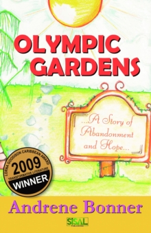 No Life In Olympic Gardens