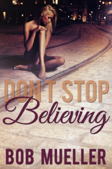 Don't Stop Believing