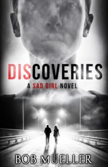 Discoveries