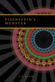 Eisenstein's Monster