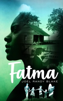 Fatma : A Love Story