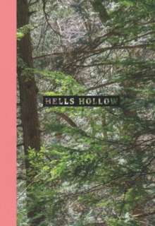 HELLS HOLLOW FALLEN MONARCH, Book HELLS HOLLOW FALLEN MONARCH, Book