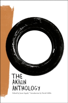 The Akron Anthology