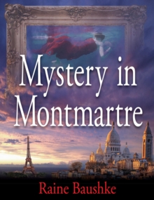 Mystery in Montmartre