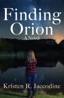 Finding Orion