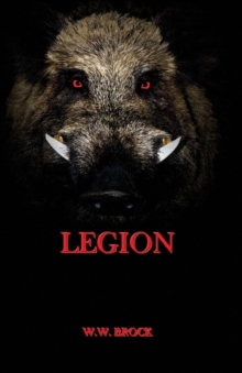 LEGION