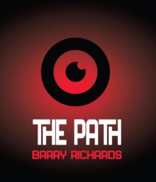 The Path