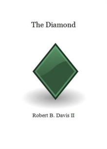 The Diamond