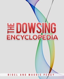 Dowsing Encyclopedia