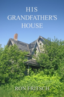 His Grandfather's House