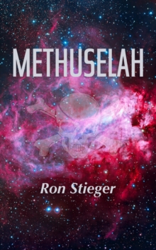 Methuselah