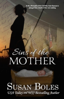 Sins of the Mother