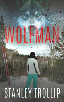 Wolfman