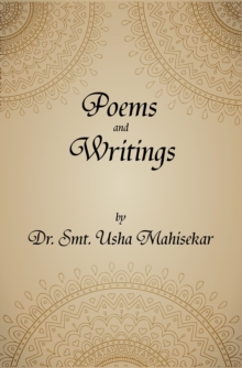 Poems and Writings