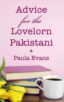 Advice for the Lovelorn Pakistani