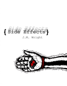 Side Effects