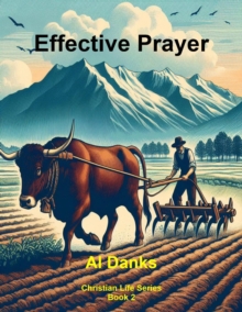 Effective Prayer